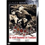 Le Vieil homme et l'enfant - Claude Berri -- 17/03/09