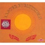 Easter Everywhere - 13th Floor Elevators -- 27/12/07