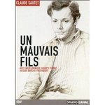 Un mauvais fils - Claude Sautet -- 26/05/07