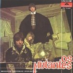 Os Mutantes - Os Mutantes -- 26/06/09