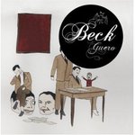 Guero - Beck -- 16/05/07