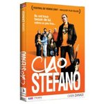 Ciao Stefano - Gianni Zanasi -- 16/05/08