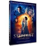 Stardust, le mystre de l'toile - Matthew Vaughn -- 09/11/07
