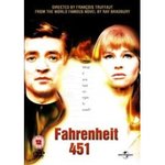 Fahrenheit 451 - Franois Truffaut -- 11/05/08