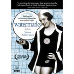 Watermarks - Yaron Zilberman -- 16/02/08