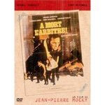 A mort l'arbitre - Jean-Pierre Mocky -- 11/11/07