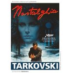 Nostalghia - Andrei Tarkovski -- 12/01/09