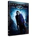 Batman - The dark knight - Christopher Nolan -- 10/03/09