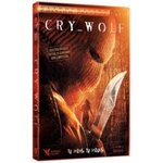 Cry-Wolf - Jeff Wadlow -- 12/04/08