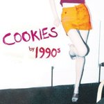 Cookies - 1990's -- 23/10/07