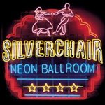 Neon Ballroom - Silverchair -- 12/03/09