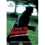 Retour en Normandie - Nicolas Philibert -- 25/09/07