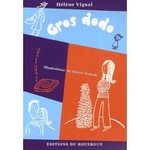 Gros dodo - Hlne Vignal -- 07/05/07