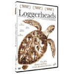 Loggerheads - Tim Kirkman -- 11/03/07
