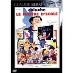 Le Matre d'cole - Claude Berri -- 14/03/09