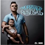 Years of Refusal - Morrissey -- 13/03/09