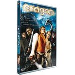 Eragon - Stefen Fangmeier -- 20/06/06