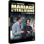 Mariage  l'italienne - Vittorio De Sica -- 10/02/09