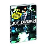 Joy Division - Grant Gee -- 21/02/09