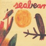 The Ghost That Carried Us Away - Seabear -- 04/01/08
