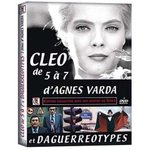 Cleo de 5 a 7 - Agnes Varda -- 11/05/08