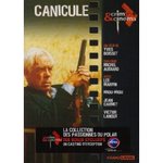 Canicule - Yves Boisset -- 29/05/09