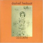 Obsolete - Gong & Dashiell Hedayat -- 05/02/08