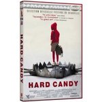 Hard Candy - David Slade -- 24/05/07