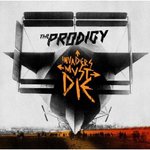 Invaders Must Die - Prodigy -- 15/04/09