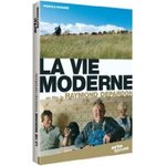 La Vie moderne - Raymond Depardon -- 30/05/09