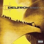 Deltron 3030 - Deltron 3030 -- 17/06/09