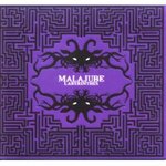 Labyrinthes - Malajube -- 24/04/09