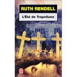 L'Et� de Trapellune - Ruth Rendell -- 21/05/08
