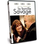 La famille Savage - Tamara Jenkins -- 21/02/08