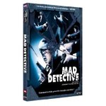 Mad Detective - Johnnie To & Wai Ka-Fai -- 16/04/08