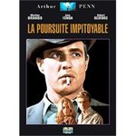 La Poursuite impitoyable - Arthur Penn -- 17/12/07