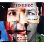 Brest of (Tout a pour a) - Miossec -- 21/09/07