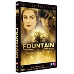 The Fountain - Darren Aronofsky -- 27/07/07