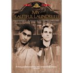 My Beautiful Laundrette - Stephen Frears -- 04/01/08