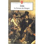 La Fortune des Rougon - Emile Zola -- 04/01/08