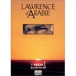 Lawrence d'Arabie - David Lean -- 12/10/07