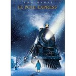 Le Ple Express - Robert Zemeckis -- 11/12/07