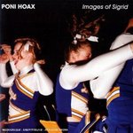 Images Of Sigrid - Poni Hoax -- 23/05/08