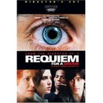 Requiem for a Dream - Darren Aronofsky -- 11/07/07