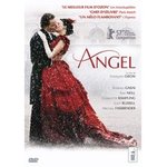 Angel - Franois Ozon -- 03/12/07