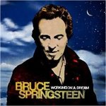 Working on a dream - Bruce Springsteen -- 13/02/09