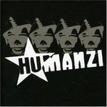 Tremors - Humanzi -- 19/10/07