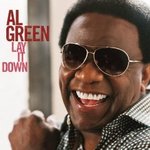 Lay It Down - Al Green -- 30/05/09
