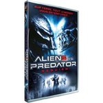 Aliens vs. Predator - Requiem - Colin Strause & Greg Strause -- 08/01/08