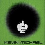 Kevin Michael - Kevin Michael -- 12/04/08